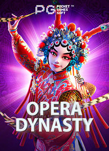 ลงทะเบียนฟรี เครดิต ฟรี ล่าสุด 2019SLOT เล่นง่าย ได้เงินจริงกับ Spade Gaming