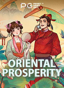 ลงทะเบียนฟรี เกมออนไลน์ที่ดีที่สุดกับ Joker Gaming