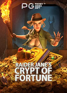 ลงทะเบียนฟรี เงื่อนไข การ ถอนเงิน w88: วิธีเล่นสนุกและง่าย