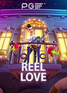 สมัครฟรีนะ เครดิตฟรี 50 บาท ลองเลยไม่เสียหาย