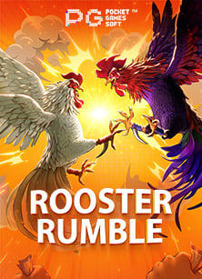 รีวิวเกมสล็อตออนไลน์: ลงทะเบียนฟรี เดิมพันแต่ละช่อง