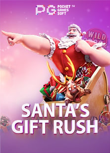 ลงทะเบียนฟรี เงื่อนไข การ ถอนเงิน w88 และสิทธิพิเศษลองเล่นฟรี