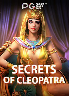 ลงทะเบียนฟรี เดิมพันแต่ละช่อง พิชิตชนะสูงสุด 1000x เงินแจ็คพ็อต