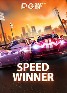 ลงทะเบียนฟรี เทคนิคเล่นเกมยิงปลาโชคดี เกมเพลินๆ ที่ต้องลอง