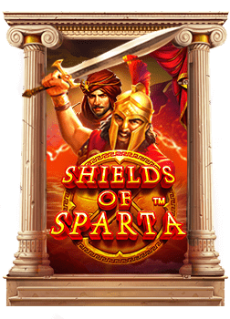 สำรวจความสนุกสล็อต โบ นั น ซ่า เกมฮิตจาก Spade Gaming