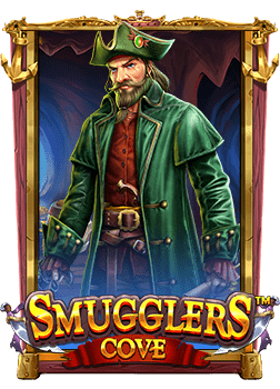 สูตรเด็ด สล็อต โบนัส ฝาก 10 รับ 100jetsadabet ปิด ปรับปรุง เพียบเลยเฮ้ย!